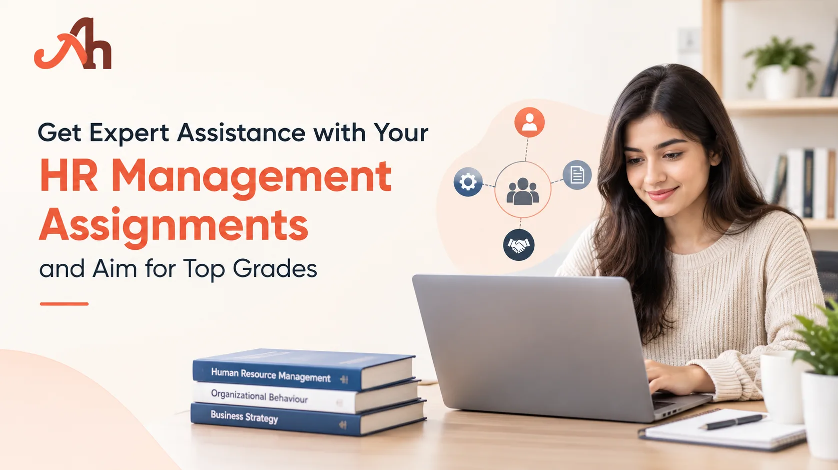 Get Expert Assistance with Your HR Management Assignments and Aim for Top Grades